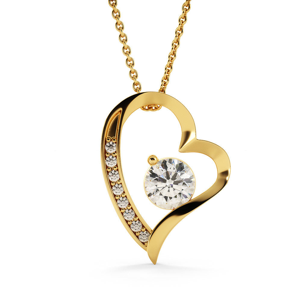 To My Daughter - Love Dad - Beautiful Set