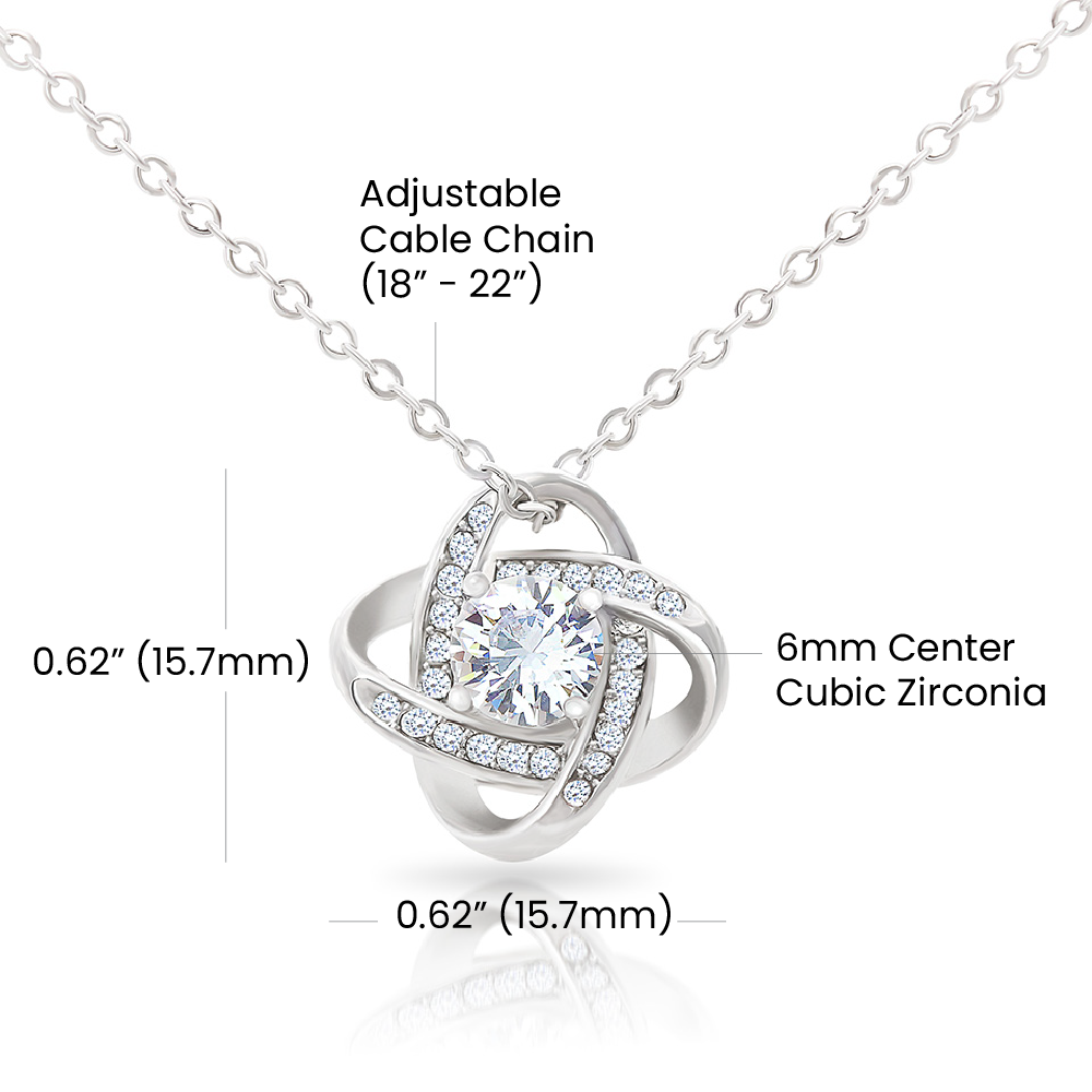 For My Wife - You Put The Sparkle in Christmas
