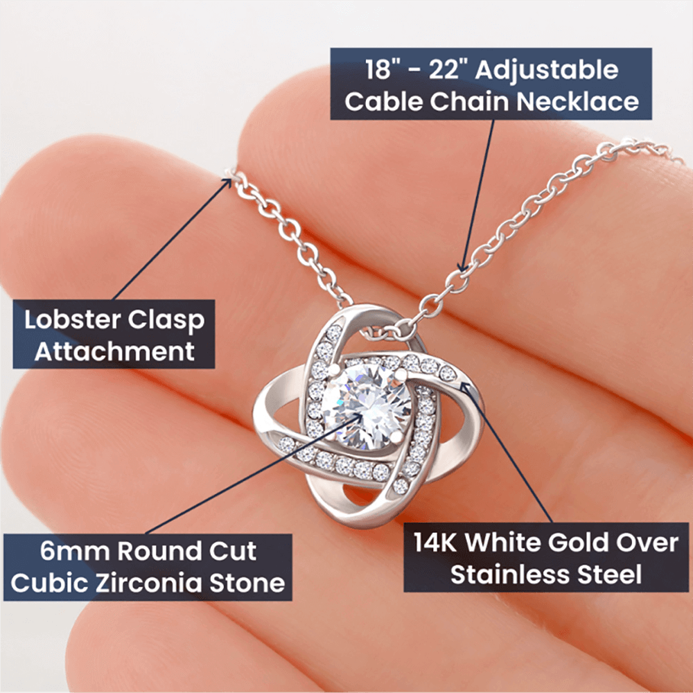 For My Wife - You Put The Sparkle in Christmas