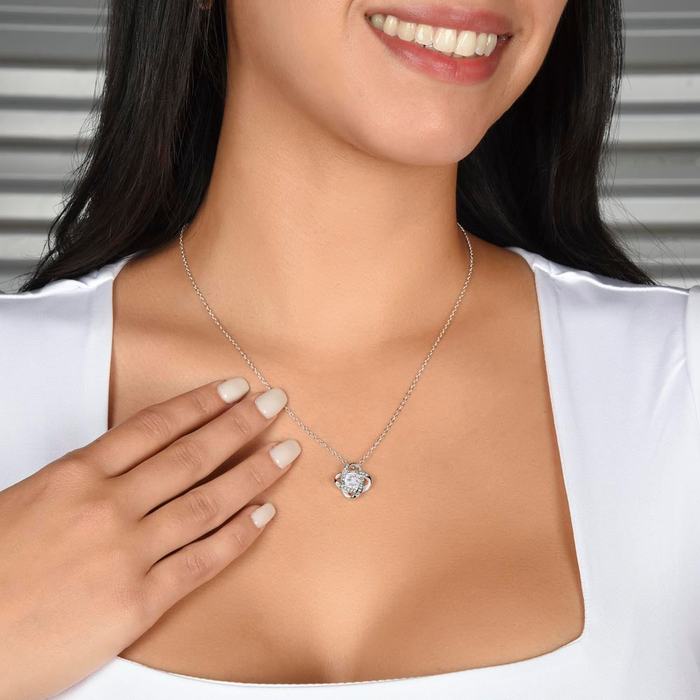 For My Wife - You Put The Sparkle in Christmas